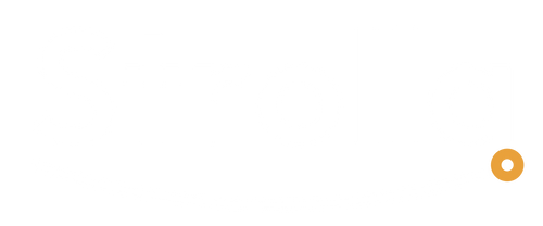 Strolla